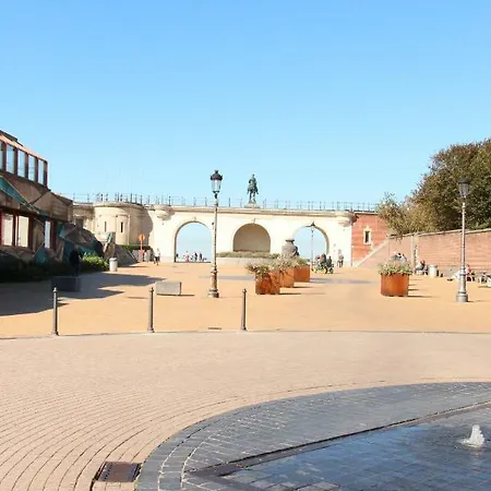 Lichtrijk * أوستيند