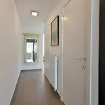 Lichtrijk Apartamento *