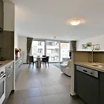 Apartamento Lichtrijk