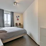 Lichtrijk Apartamento *