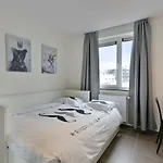 Apartamento Lichtrijk *
