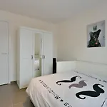 Lichtrijk * Ostend