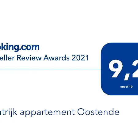 Lichtrijk *